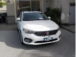 FIAT Tipo 1.3 Mjt 4 porte Opening Edition rif. 23994114