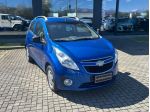 Chevrolet Spark 1.0 LS