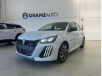 PEUGEOT 208 PureTech 100 Stop&Start 5 porte Style rif. 23676174