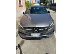 Mercedes-Benz Classe A 200 d Premium AMG