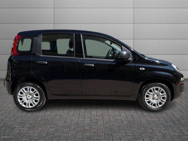 FIAT Pandina 1.0 FireFly 65cv S&S 6m Hybrid Pop - Foto 3