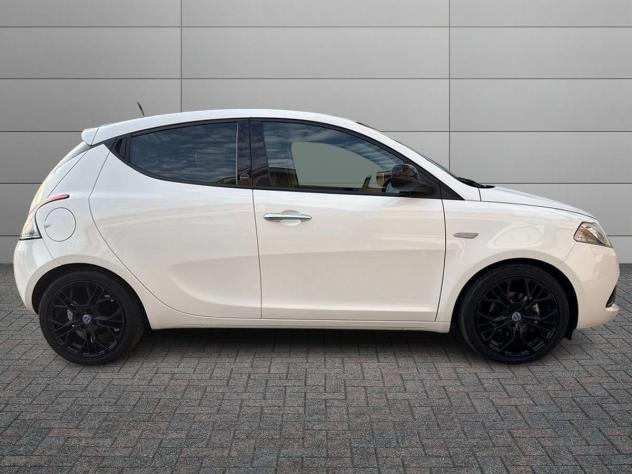 Lancia Ypsilon Ypsilon 1.0 firefly hybrid Gold s&s 70cv 5p.ti - Foto 3