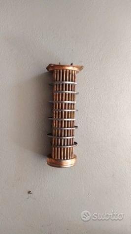 Scambiatore cod 858134
