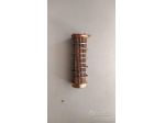 Scambiatore cod 858134