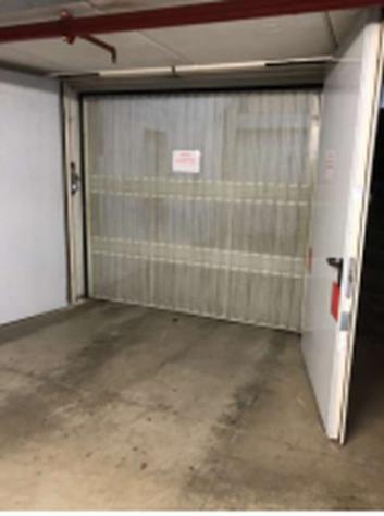 Immobile in asta di 12 m² in vendita a Forlì - Foto 7