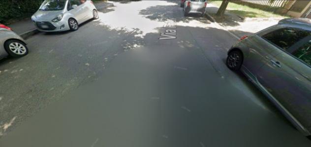 Immobile in asta di 16 m² in vendita a Lacchiarella - Foto 10