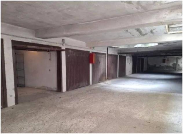 Immobile in asta di 13 m² in vendita a Varese - Foto 6