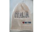 Cappello invernale Unisex Sweet Years