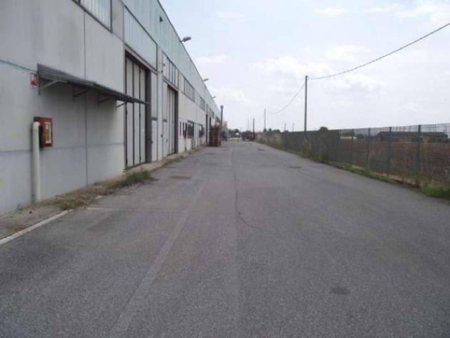 Immobile in asta di 667 m² con più di 5 locali in vendita a Guidizzolo - Foto 4