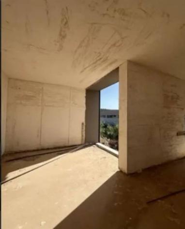 Immobile in asta di 3915 m² in vendita a Termini Imerese - Foto 6