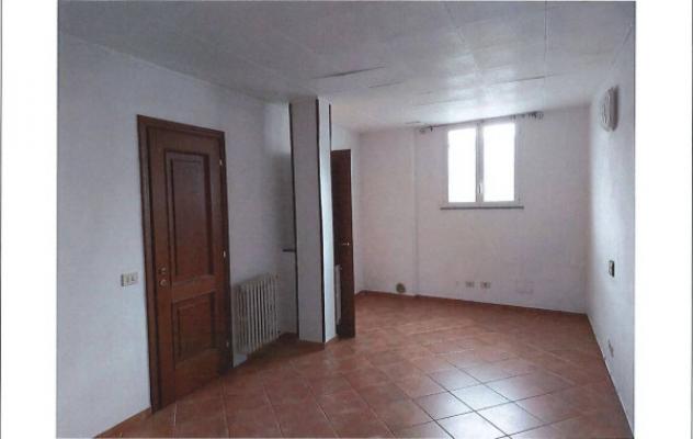 Immobile in asta di 92 m² in vendita a Albenga - Foto 3