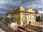 Villa di 129 mq  in vendita a Altavilla Milicia - Rif. 4548953