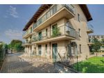 Appartamento di 60 m² con 2 locali e box auto in vendita a Alzate Brianza [ &hellip;