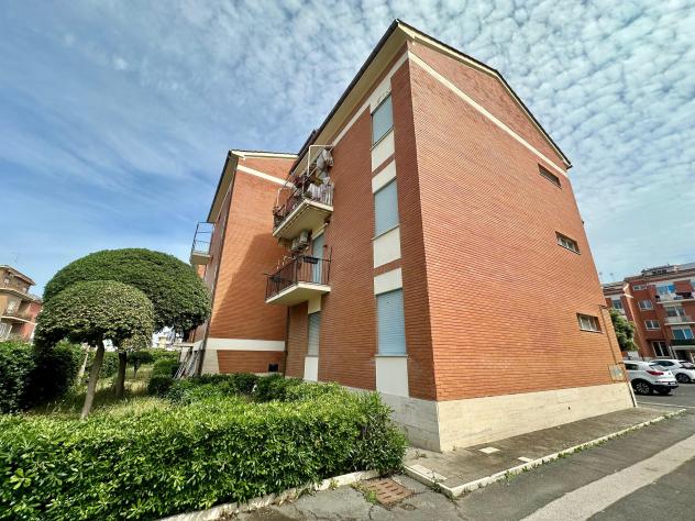 Appartamento in Via Lombardia - Foto 3