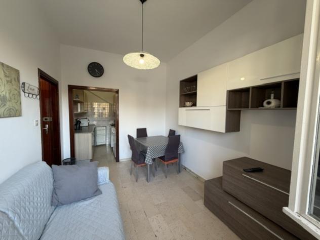 Bilocale in vendita a Borghetto Santo Spirito - Foto 19