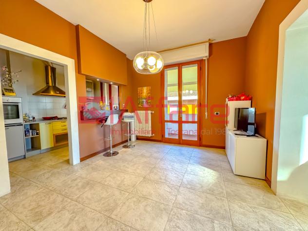 Attico in vendita a Buggiano 170 mq Rif: 1396156 - Foto 9