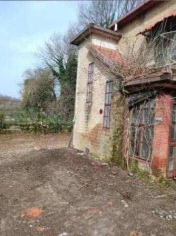 Immobile in asta di 136 m² con più di 5 locali in vendita a Caianello - Foto 2