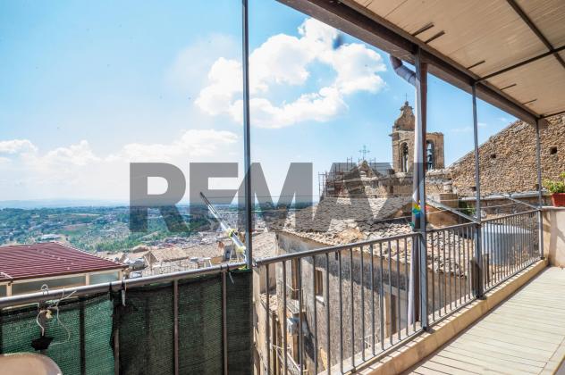 Casa Indipendente in vendita a Caltagirone - Foto 2