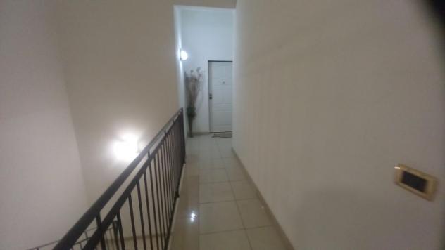 Appartamento in vendita a Lido di Camaiore - Camaiore 75 mq Rif: 1346208 - Foto 6