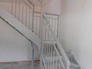 Tribunale di Salerno - RG 260/2022 Appartamento in asta - Foto 3