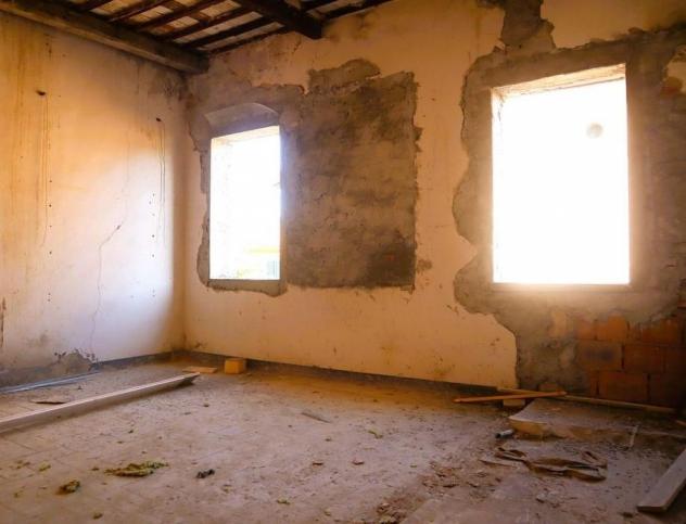 Appartamento in vendita a Capraia e Limite 100 mq Rif: 1299721 - Foto 8