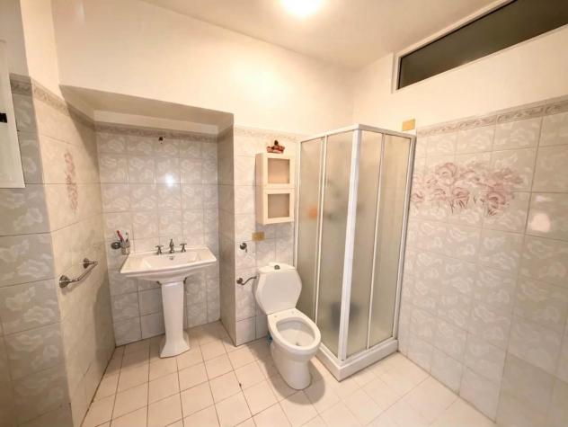 Appartamento in vendita a Carrara 127 mq Rif: 1430991 - Foto 8