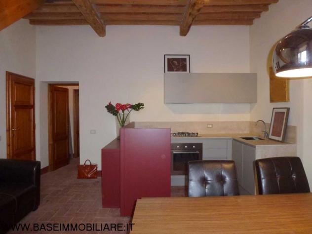 Trilocale in vendita a Casale Marittimo - Foto 2