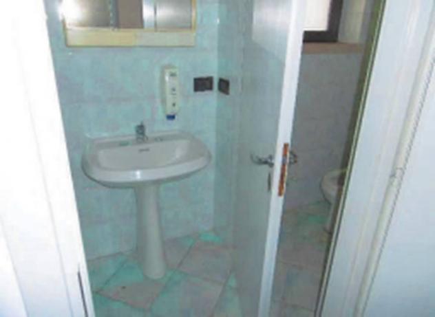 Immobile in asta di 198 m² in vendita a Casaleone - Foto 6