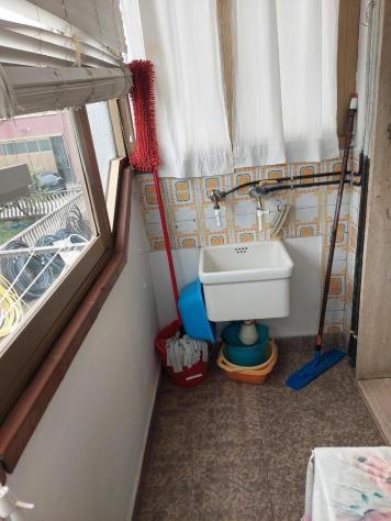 Appartamento in vendita a Castelfranco di Sotto 70 mq Rif: 1344495 - Foto 10
