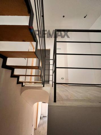 Casa Indipendente in vendita a Castellammare del Golfo - Foto 9