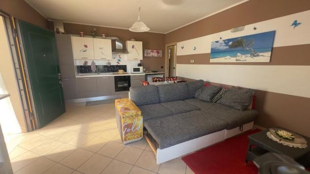 Trilocale in vendita a Castrezzato - Foto 7