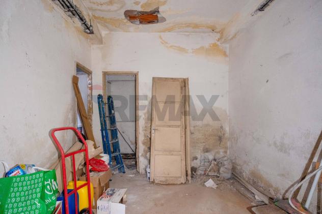 Appartamento in vendita a Catania, Borgo - Foto 8