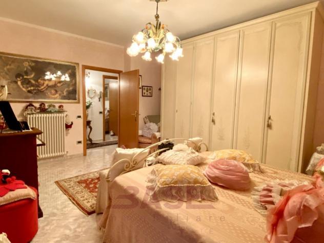 Appartamento in vendita a Cecina - Foto 15