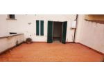 Cecina centro appartamento in doppio volume con grande terrazza