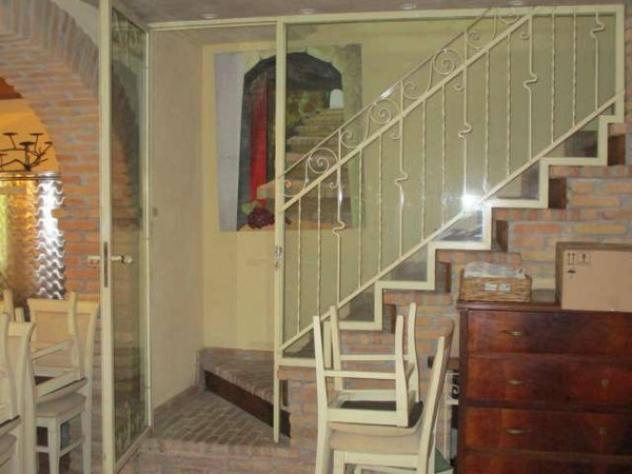 Immobile in asta di 2 m² con più di 5 locali in vendita a Cepagatti - Foto 11