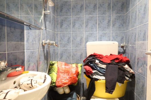 Appartamento in vendita a Cervia, Tagliata - Foto 18