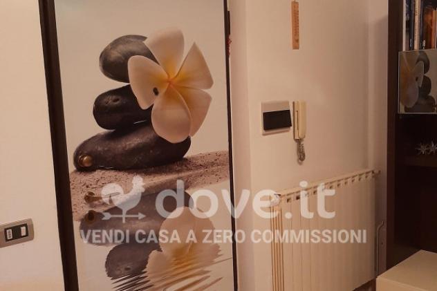 Appartamento di 60 m² con 3 locali e box auto in vendita a Chianciano Terme - Foto 10