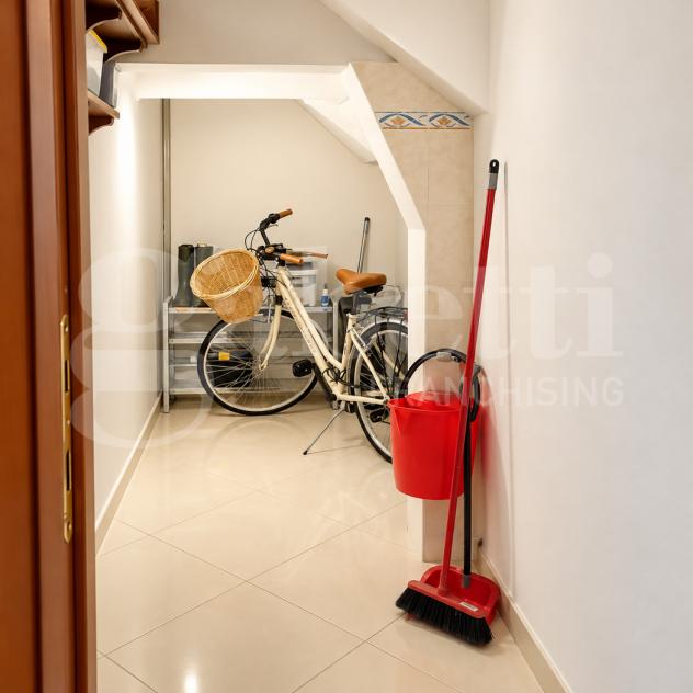 Casa Indipendente - Chioggia . Rif.: 4033VRG - Foto 17