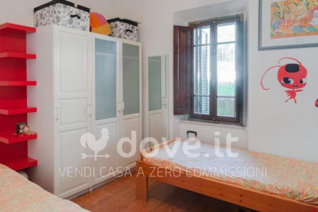 Appartamento di 60 m² con 4 locali in vendita a Cinigiano - Foto 11