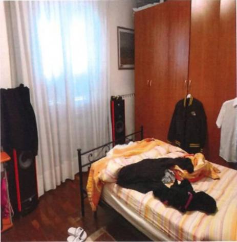Immobile in asta di 291 m² con più di 5 locali in vendita a Cupra Marittima - Foto 7