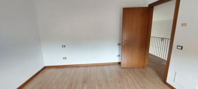 Appartamento di 95 m² con 3 locali in vendita a Curtarolo - Foto 16