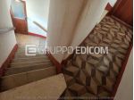 Abitazione di tipo popolare di 40 mq  in vendita a Dovadola - Rif. 4560143