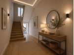 Appartamento in vendita a Empoli 115 mq  Rif: 1410079