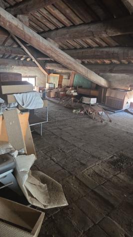 Casa Indipendente - Rif. 63525 - Foto 13