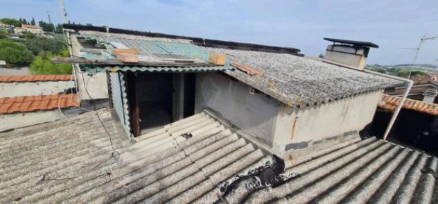 Immobile in asta di 110 m² in vendita a Fermo - Foto 4