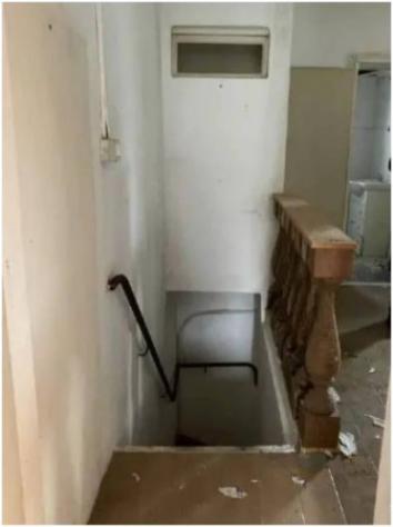 Immobile in asta di 84 m² in vendita a Fiscaglia - Foto 8