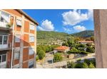 Appartamento - Fiuggi . Rif.: Cod. rif 3339082VRG