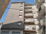 Umbria Foligno Appartamento in Vendita in Viale Firenze