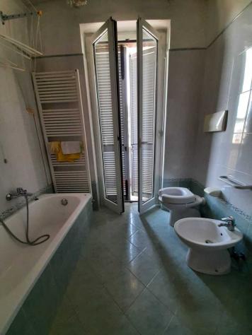 Trilocale in vendita a Gragnano Trebbiense - Foto 13