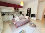 Appartamento in vendita a La Spezia 85 mq  Rif: 1351965